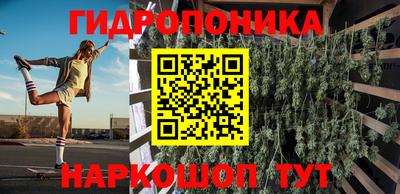 индика Ливны