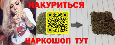 apvp Ликино-Дулёво
