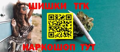 индика Ливны