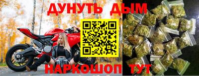 индика Ливны