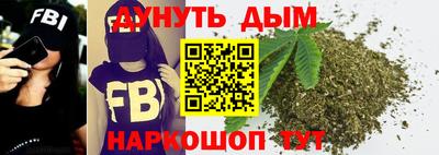 индика Ливны