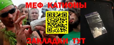 индика Ливны